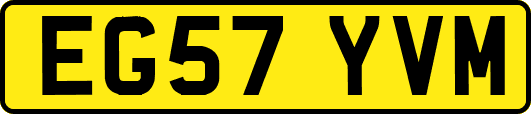 EG57YVM
