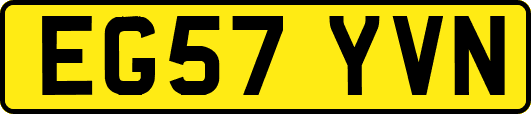 EG57YVN