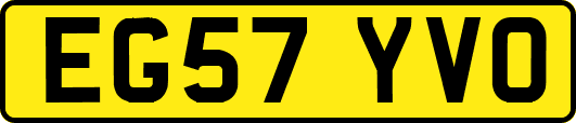 EG57YVO