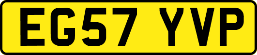 EG57YVP
