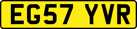 EG57YVR