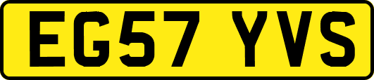 EG57YVS