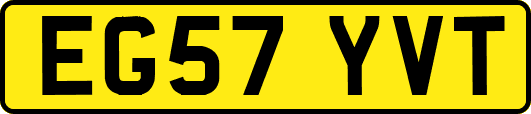 EG57YVT