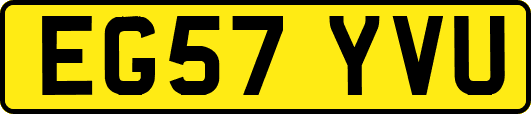 EG57YVU