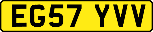 EG57YVV