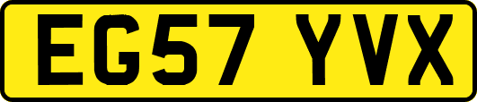 EG57YVX