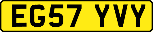 EG57YVY