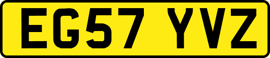 EG57YVZ