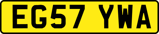 EG57YWA