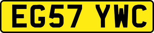 EG57YWC