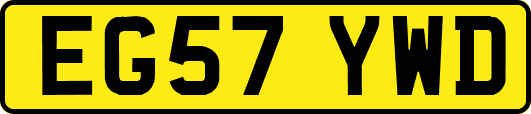EG57YWD