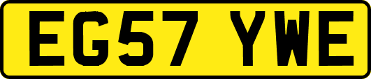 EG57YWE