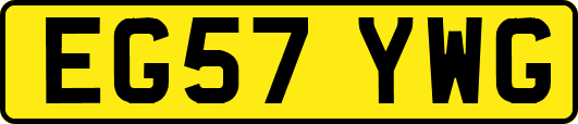 EG57YWG