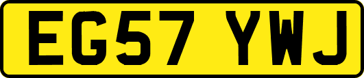 EG57YWJ