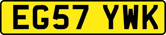 EG57YWK