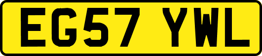 EG57YWL