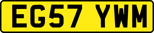 EG57YWM