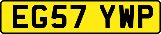 EG57YWP