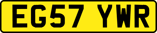 EG57YWR