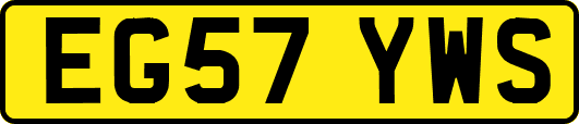 EG57YWS