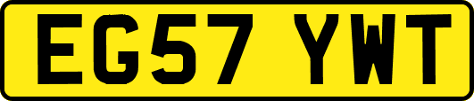 EG57YWT