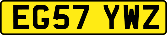EG57YWZ