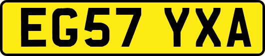 EG57YXA