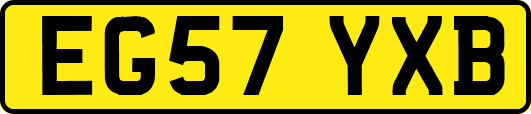 EG57YXB
