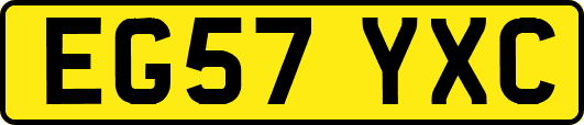 EG57YXC