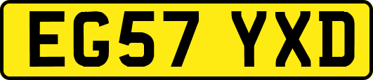 EG57YXD