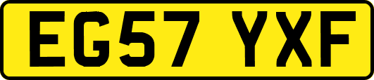 EG57YXF