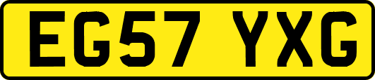 EG57YXG