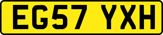 EG57YXH