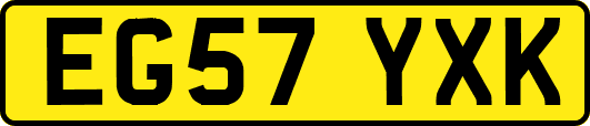 EG57YXK