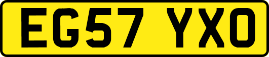EG57YXO