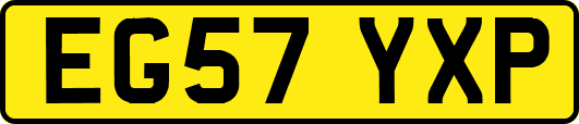 EG57YXP