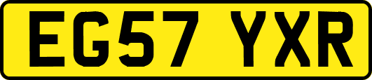 EG57YXR