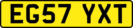 EG57YXT