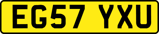 EG57YXU