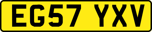 EG57YXV