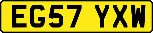 EG57YXW