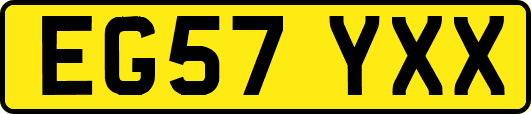 EG57YXX