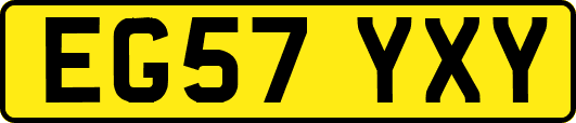 EG57YXY