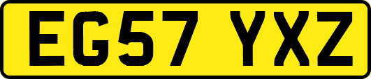 EG57YXZ
