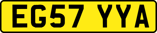 EG57YYA