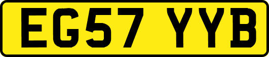 EG57YYB