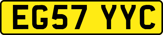 EG57YYC