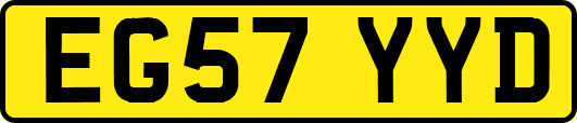 EG57YYD