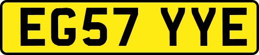 EG57YYE