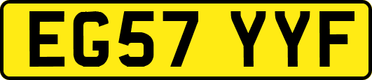 EG57YYF